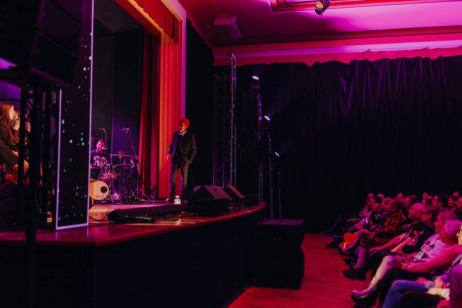 622098015_1373909358102628_9107928730296132643_n