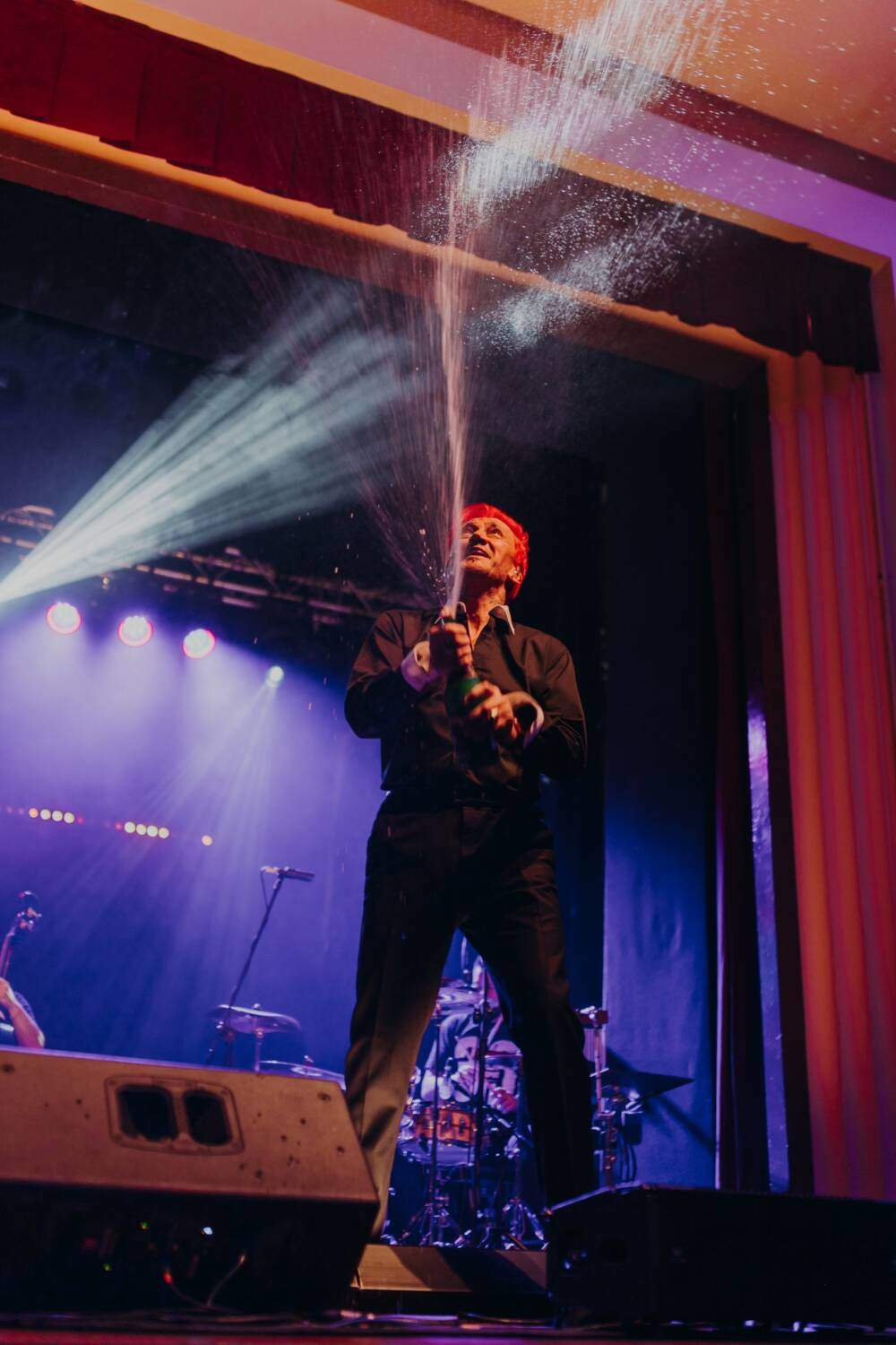 622102069_1373910181435879_6151885946779148210_n