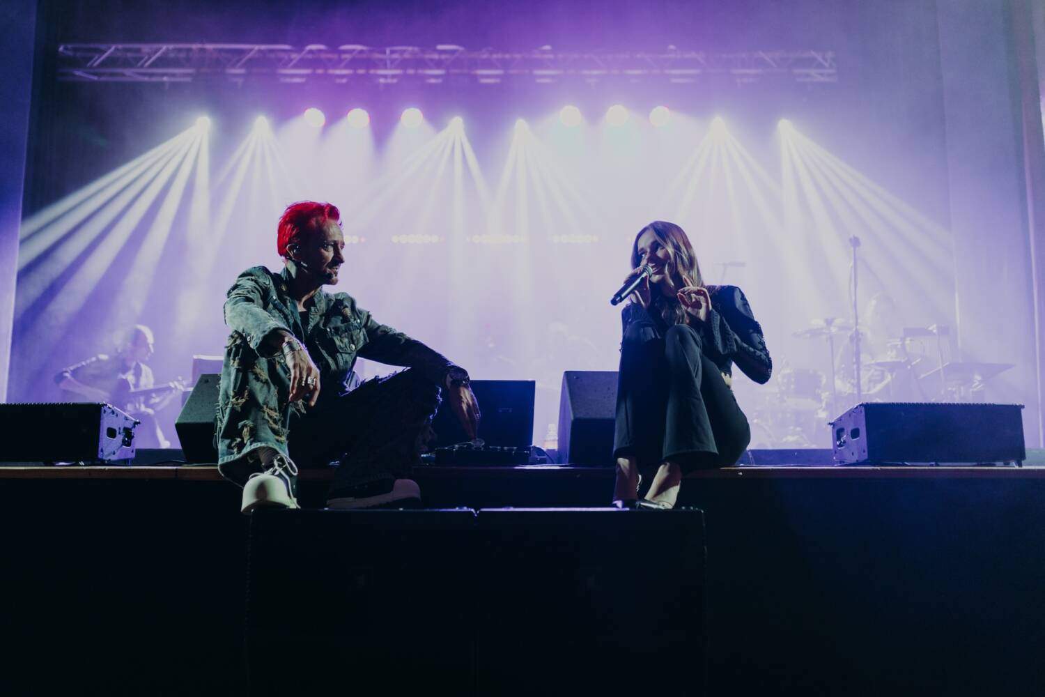 622102069_1373911564769074_6181710123982403906_n