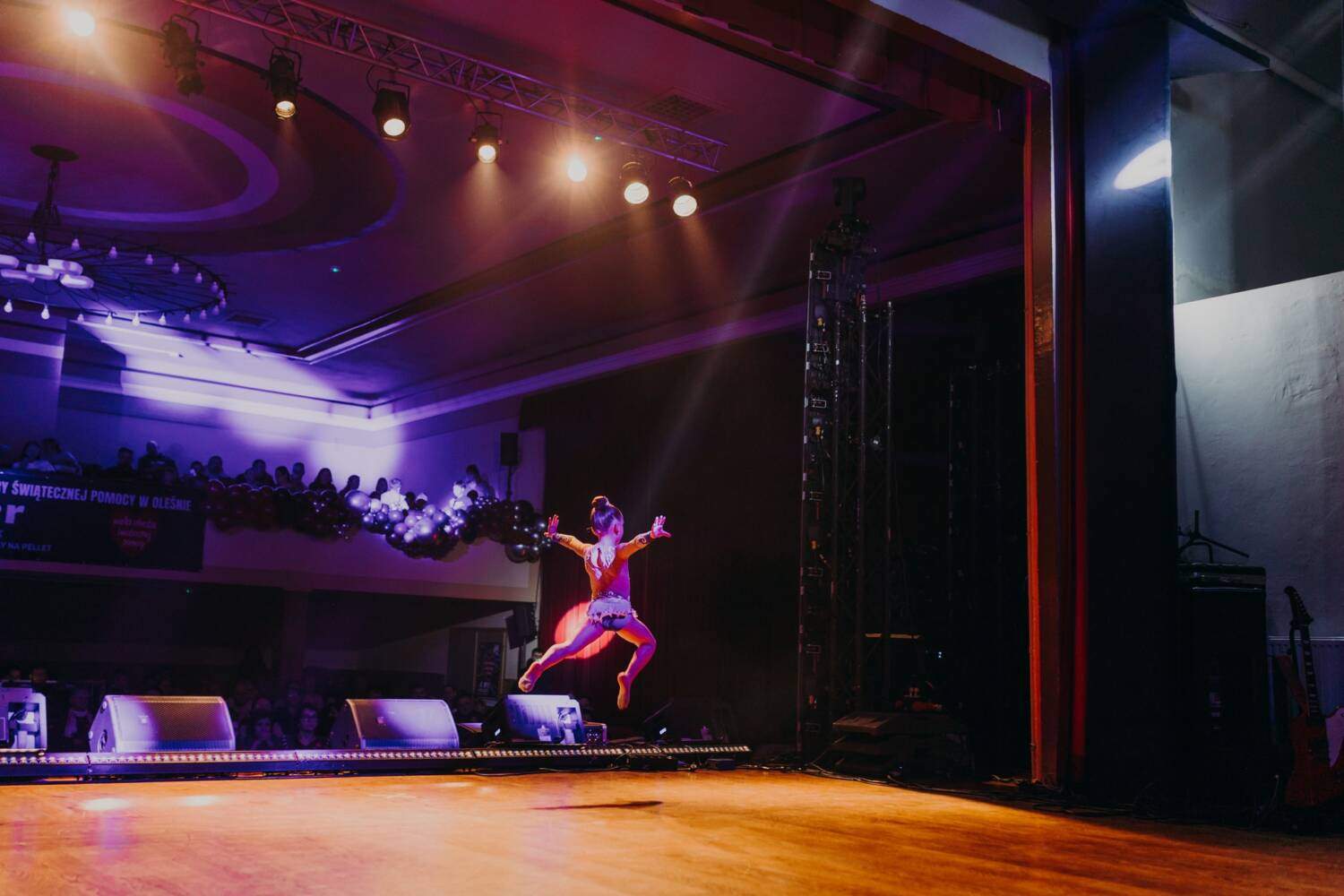 622110500_1375059731320924_3086073260740055179_n