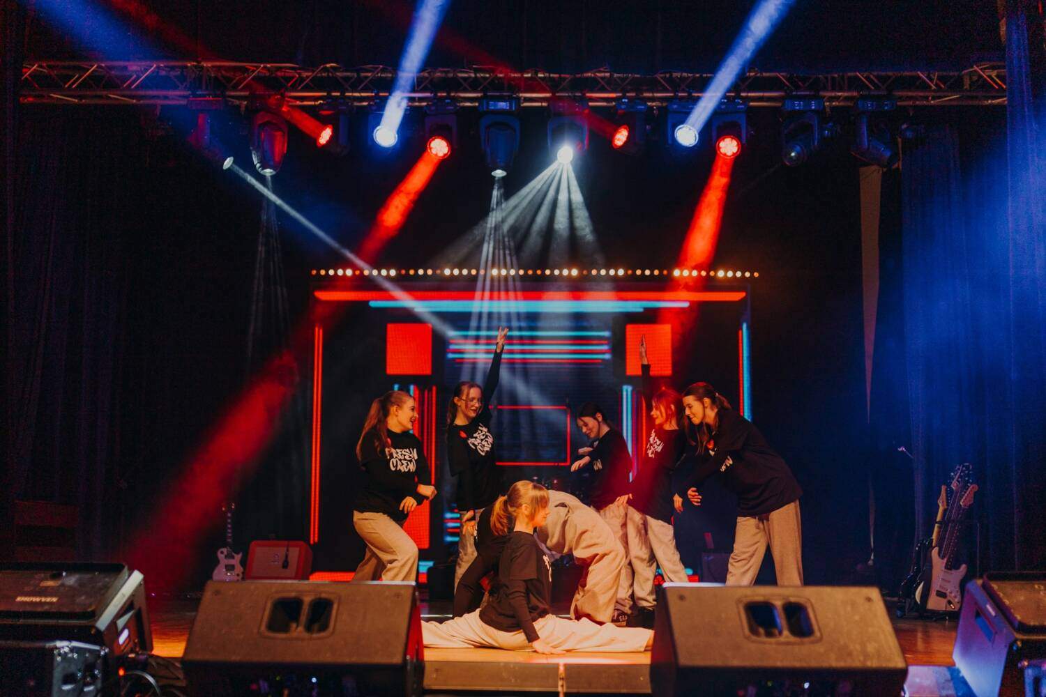 622134176_1375055107988053_168326477253546045_n