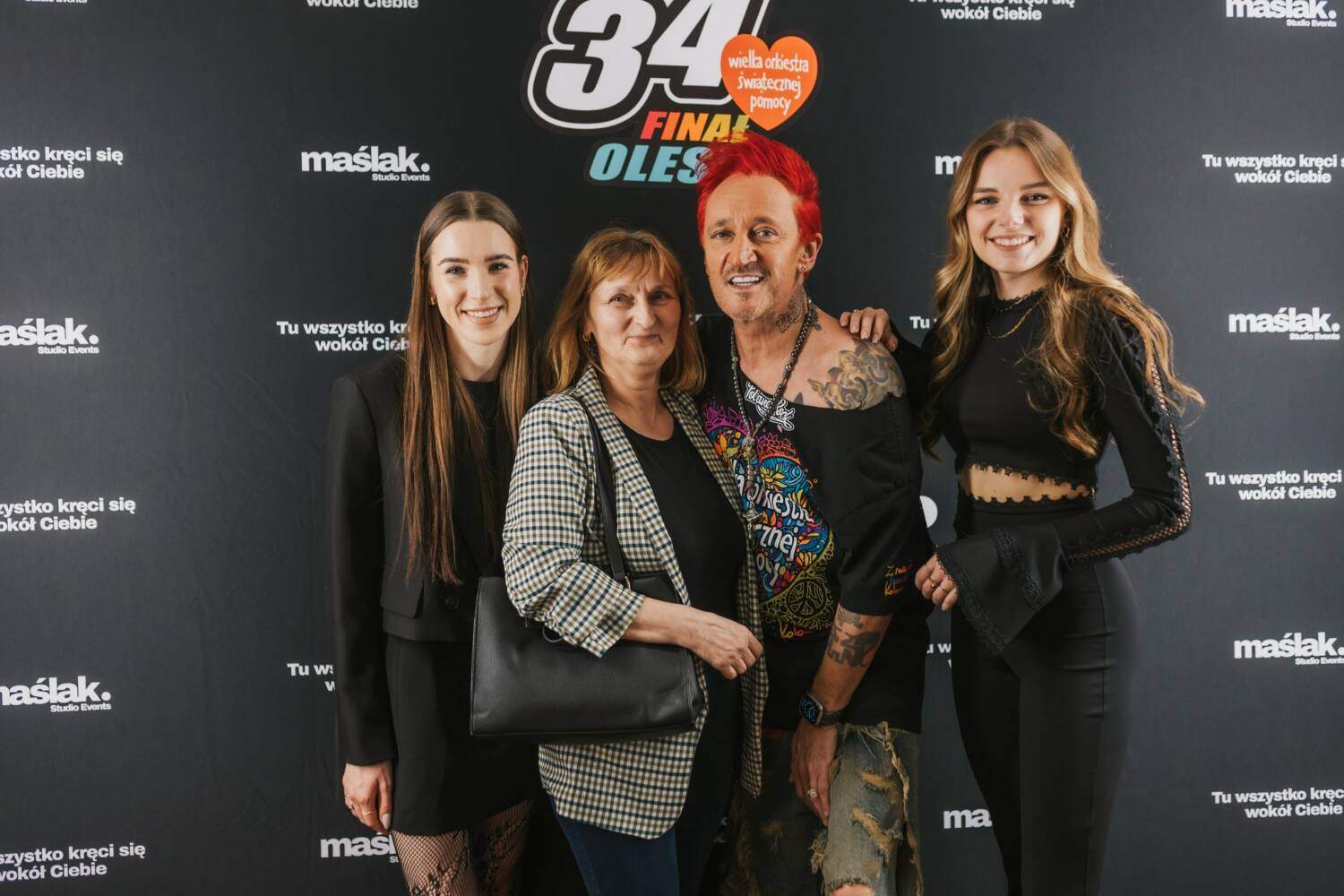 622216556_1375163184643912_4546556600111654126_n