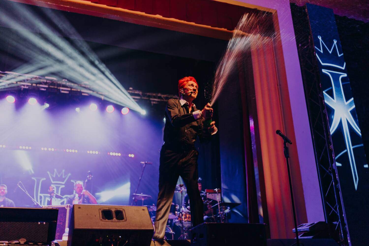 622222998_1373909188102645_4116802853833351945_n