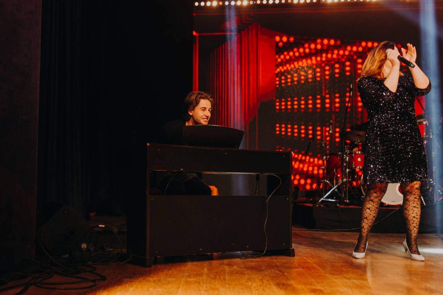 622292333_1375058017987762_3567508436856740416_n