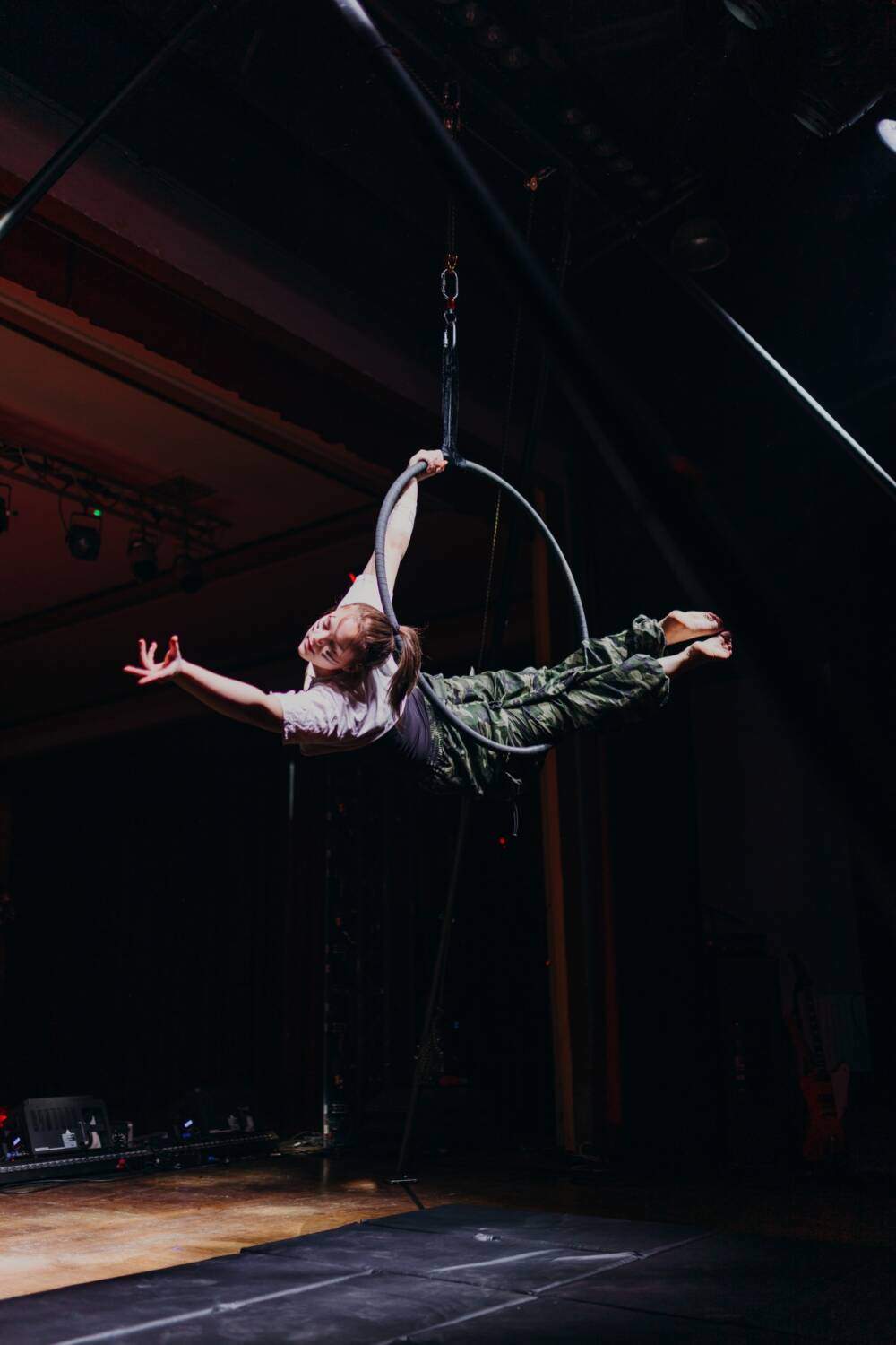 622292766_1375054401321457_7717321087944708486_n