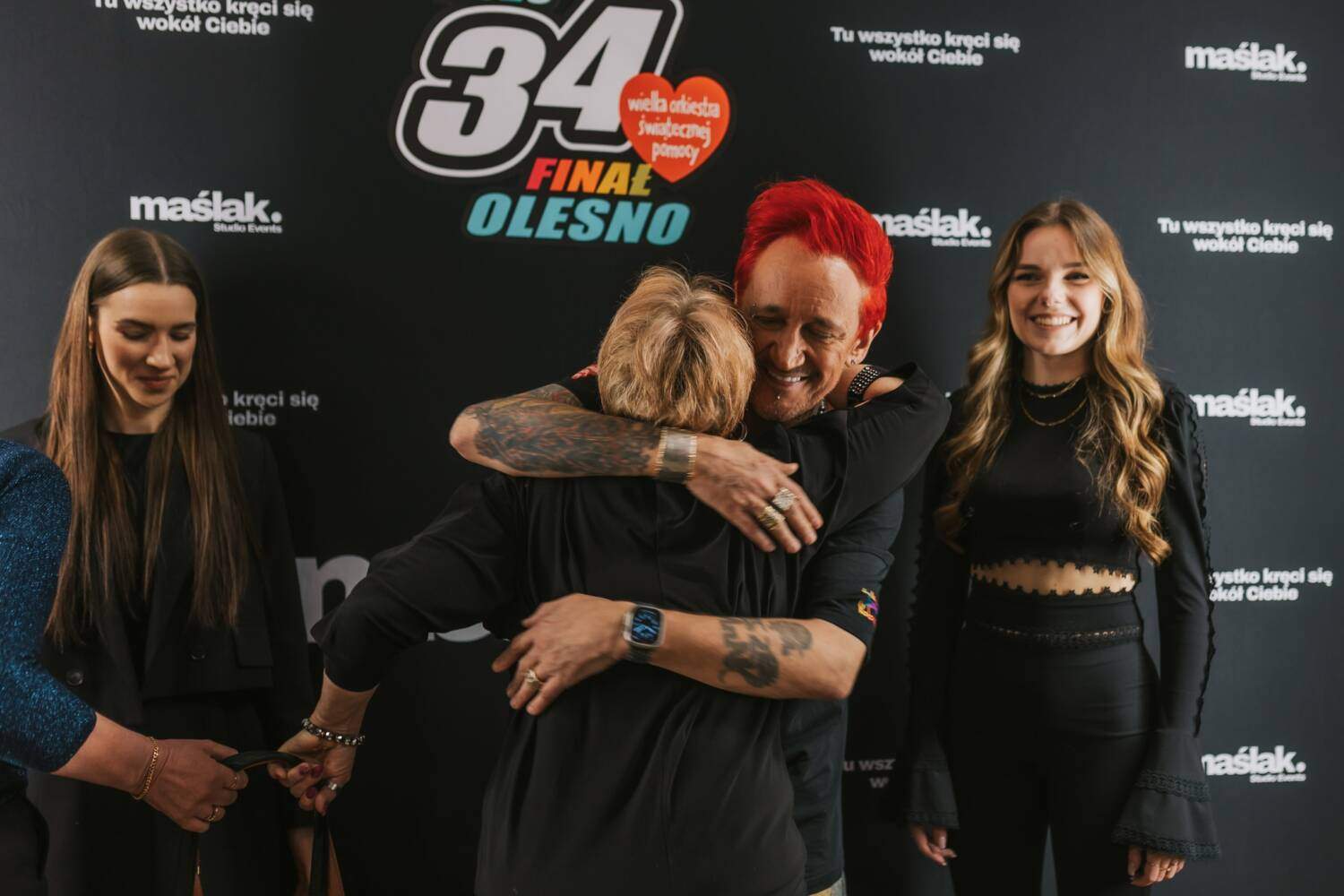 622300847_1375159377977626_3281665388870427776_n