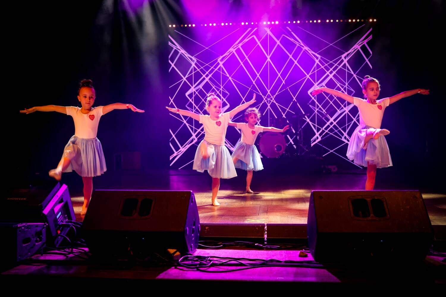 622303941_1374679381358959_5979478964613148250_n