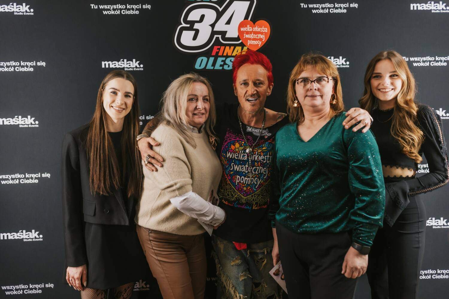 622315070_1375164924643738_4503874807272747561_n