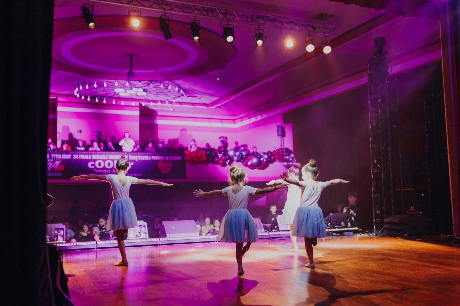 622317073_1375058877987676_4089726027203022007_n