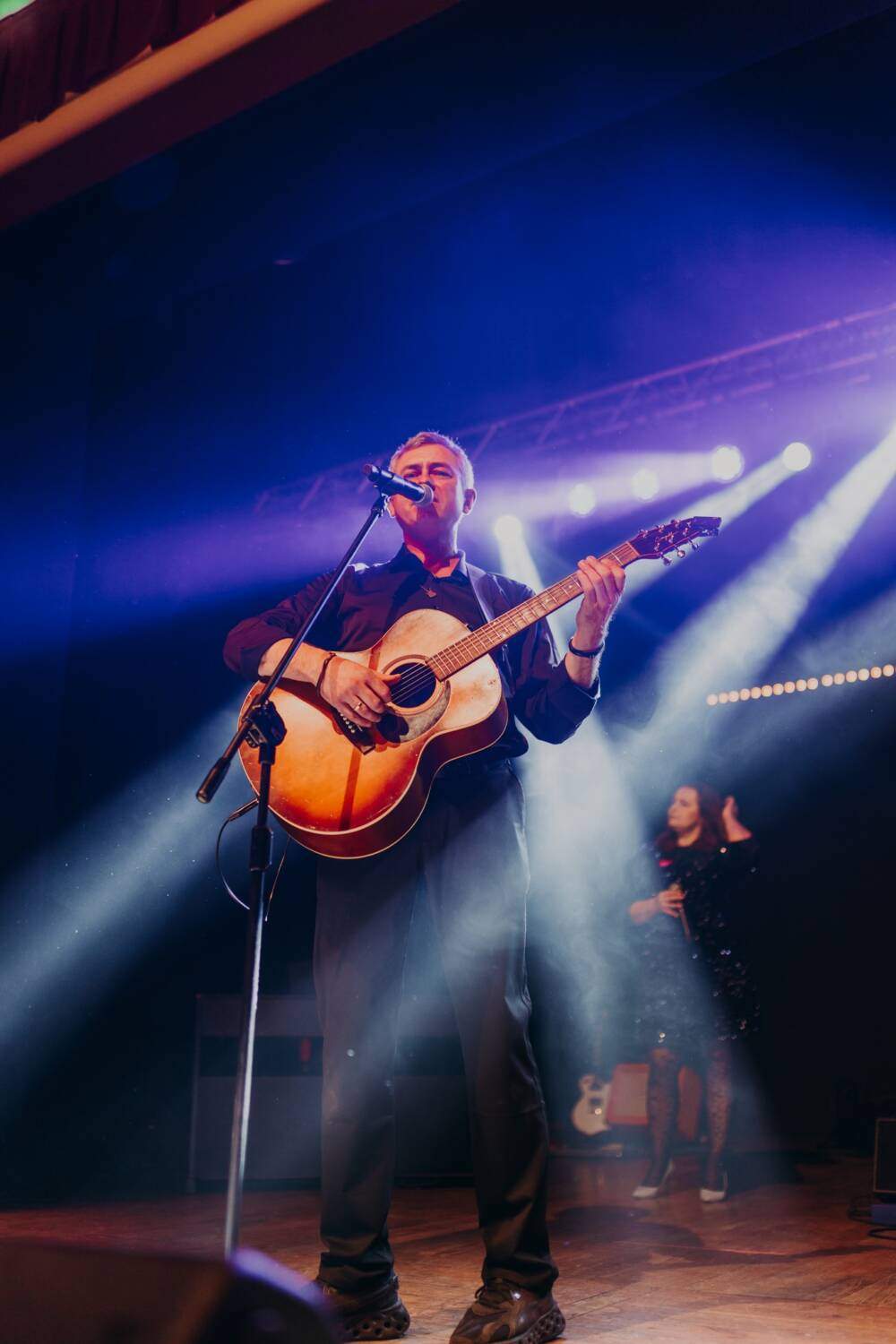 622322789_1375057794654451_4135327493064249359_n