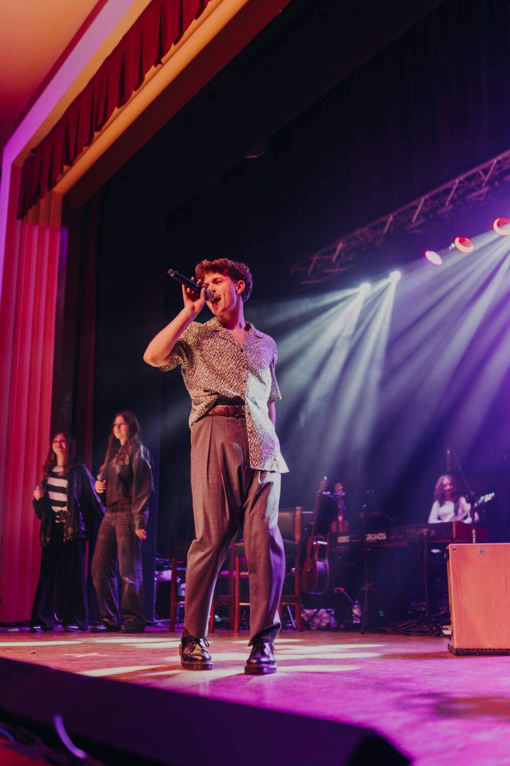 622334451_1373908894769341_8323871547376207180_n