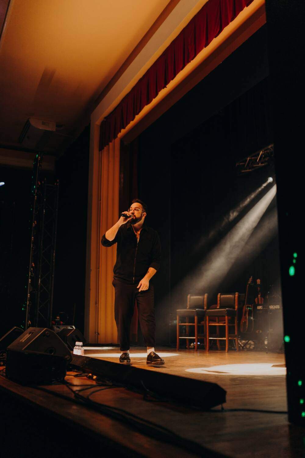 622352916_1373908361436061_7368719488139829906_n