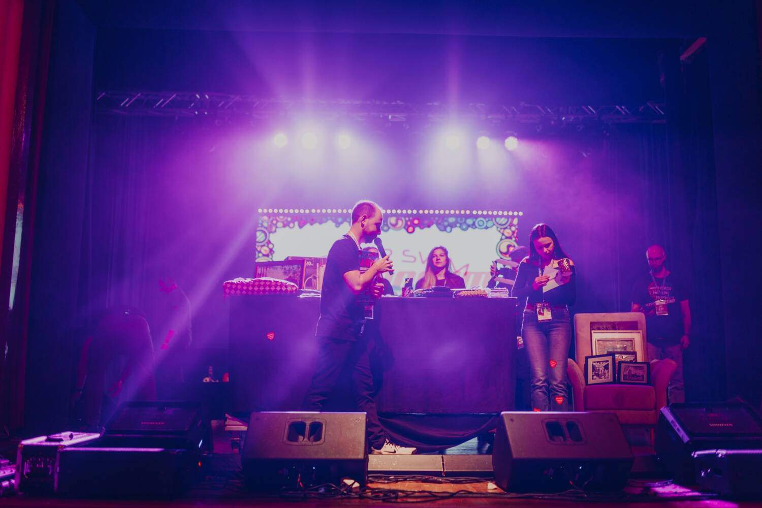 622369239_1375057067987857_3283283647071291740_n