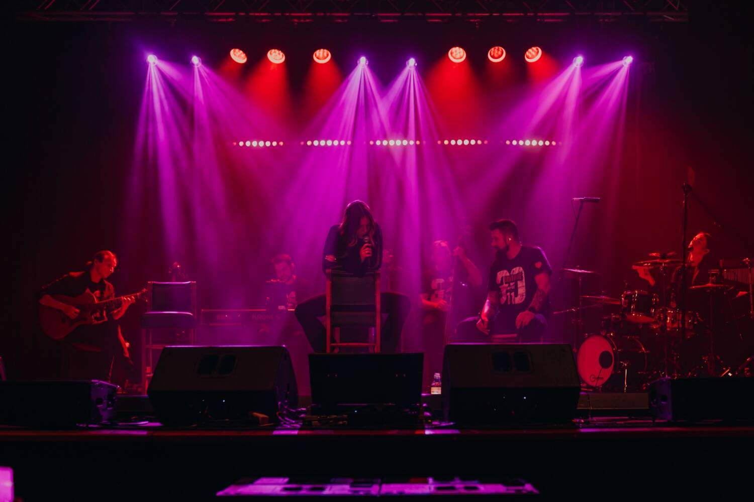 622373961_1373906814769549_2771428113383870263_n