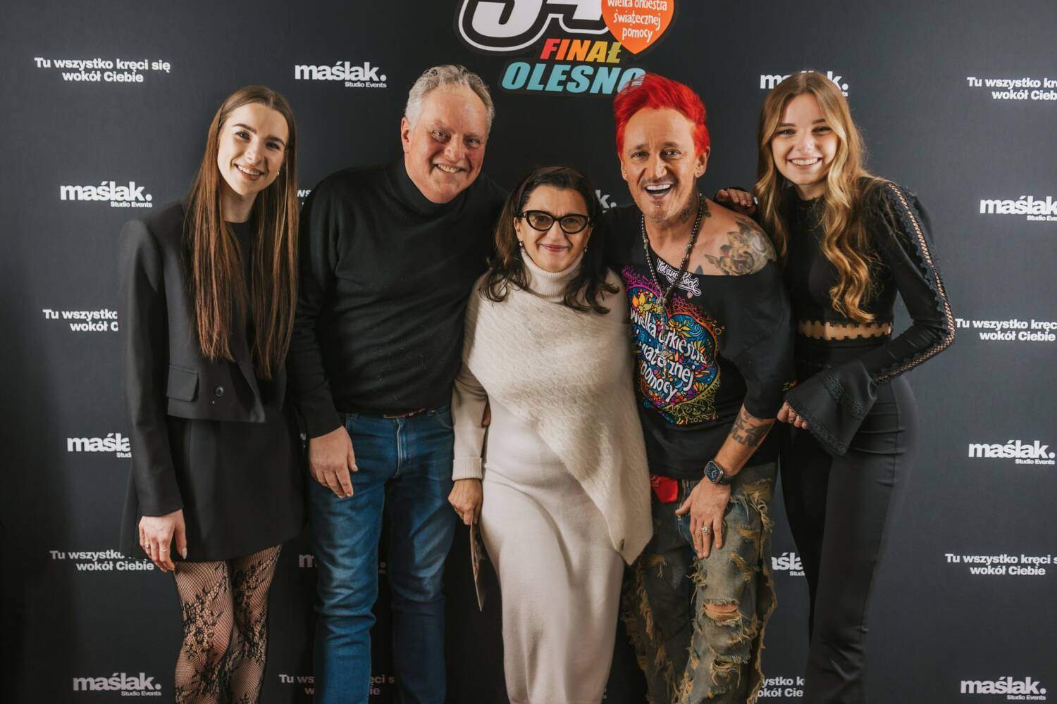 622374544_1375162167977347_7503639517315293289_n