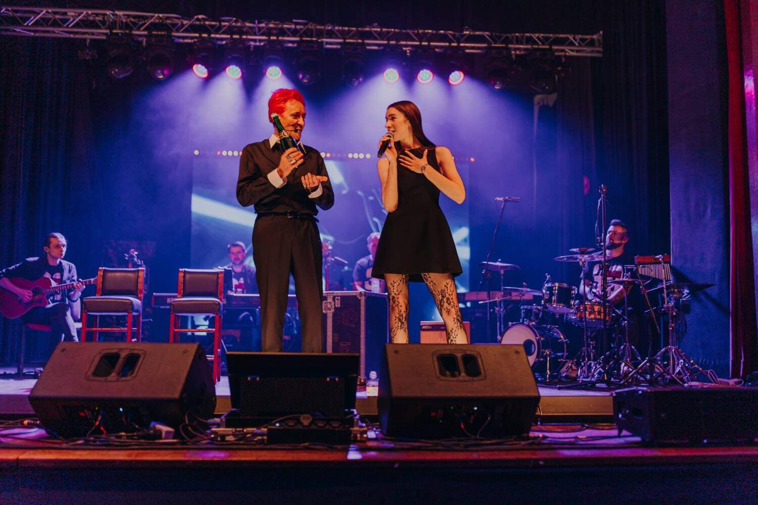 622380620_1373907864769444_4359518292831572902_n