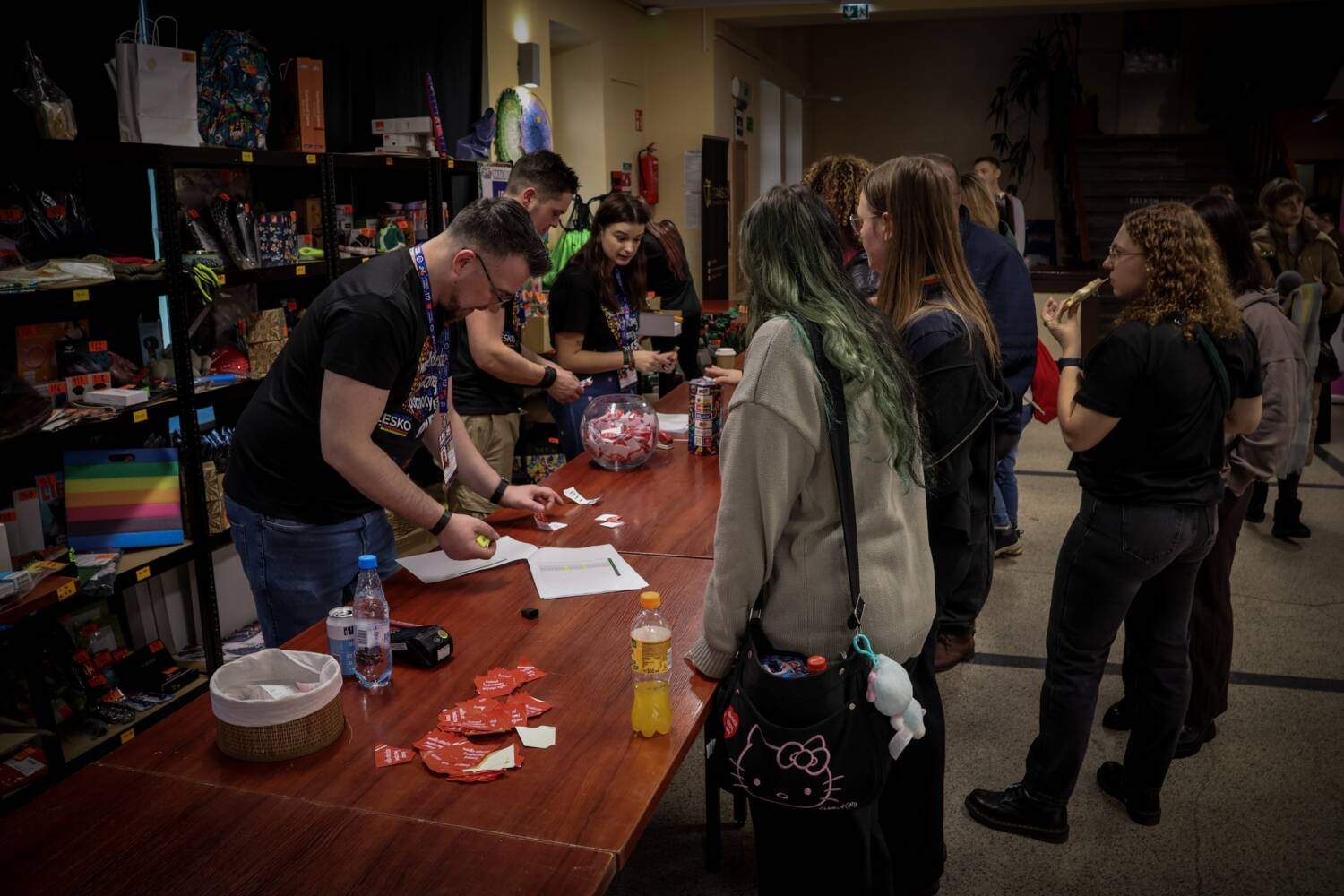 622380737_1374678468025717_1463099923323649048_n