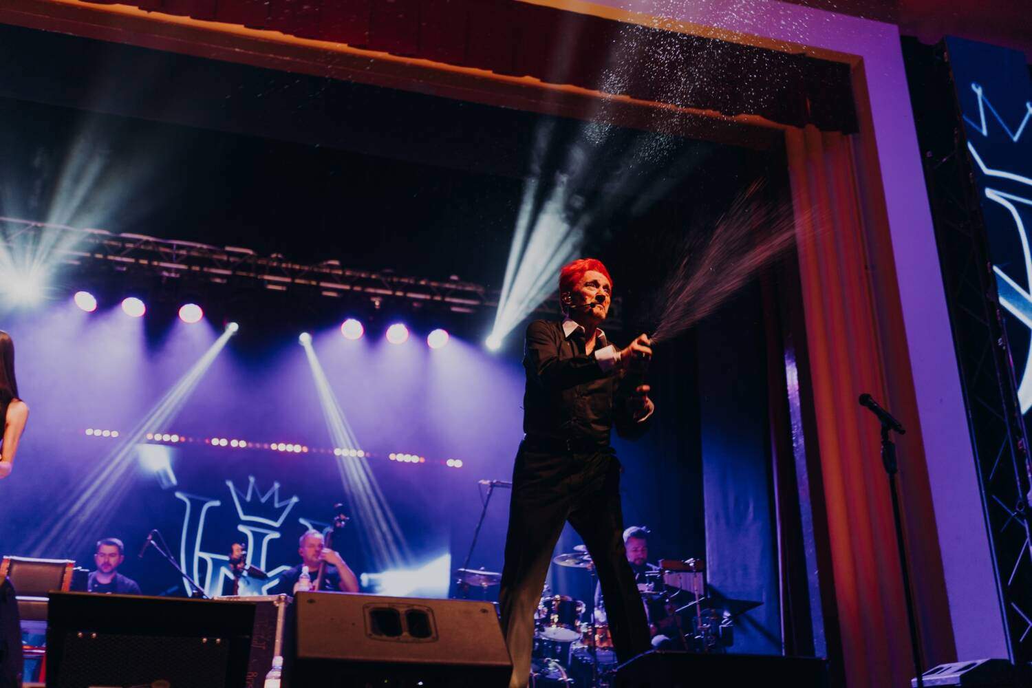 622383383_1373908831436014_151001201817182000_n