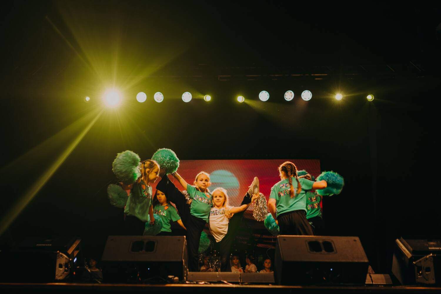 622383387_1375053767988187_7831219141628547087_n