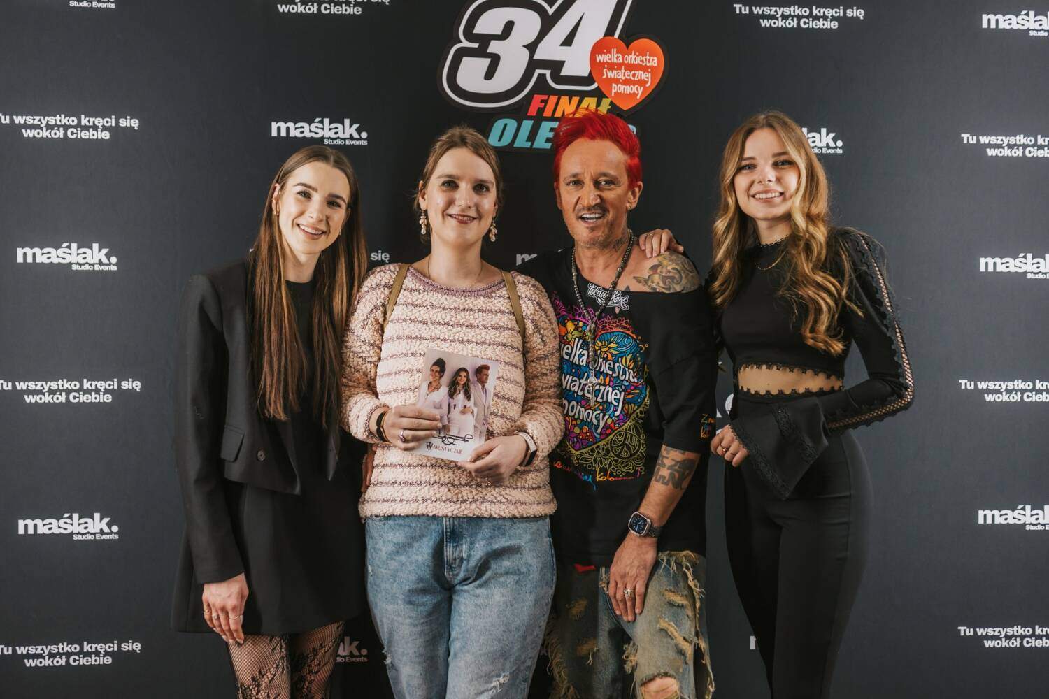 622383602_1375163834643847_6524420677938159631_n