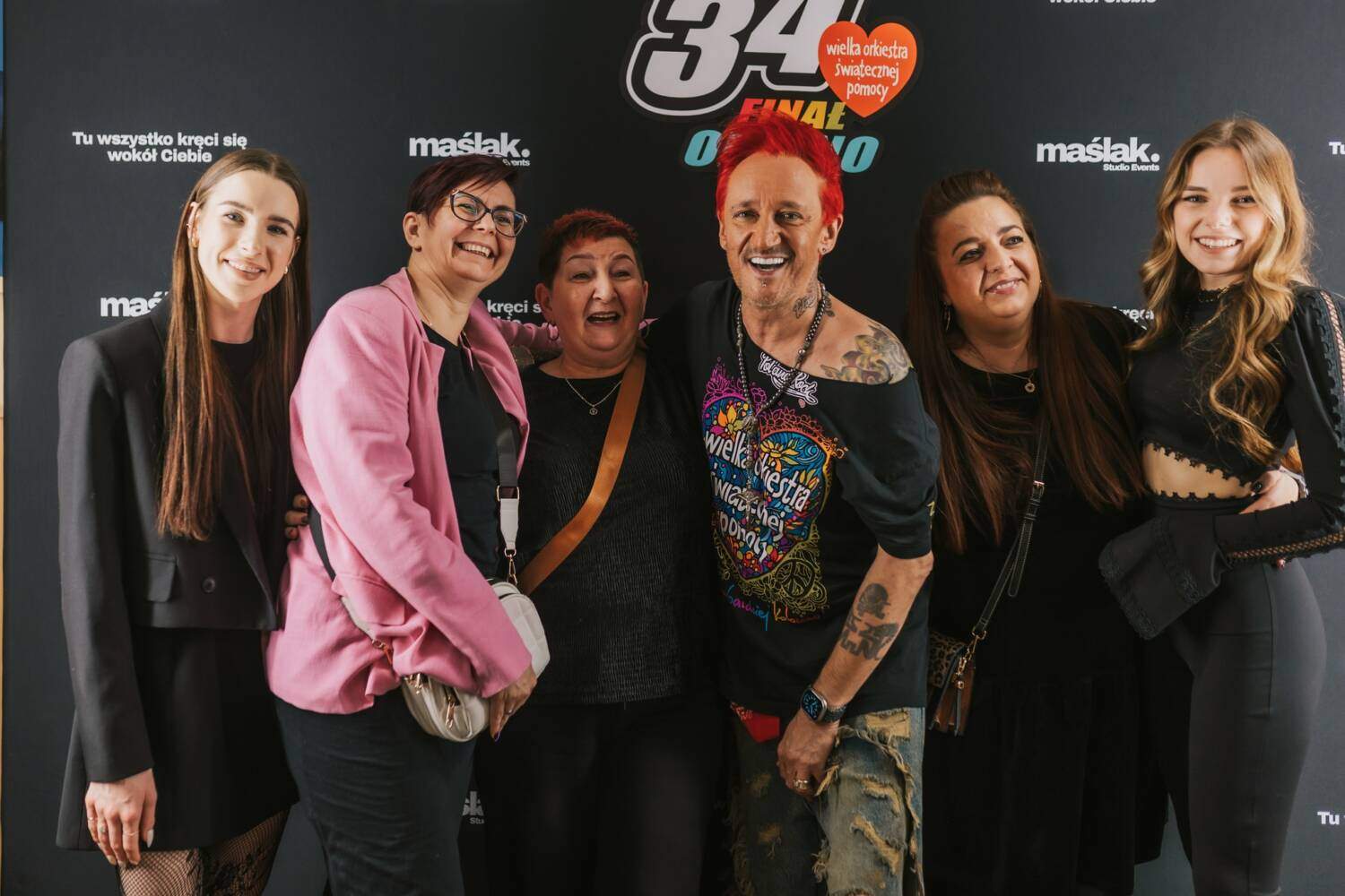 622407236_1375162894643941_4276938541877938149_n