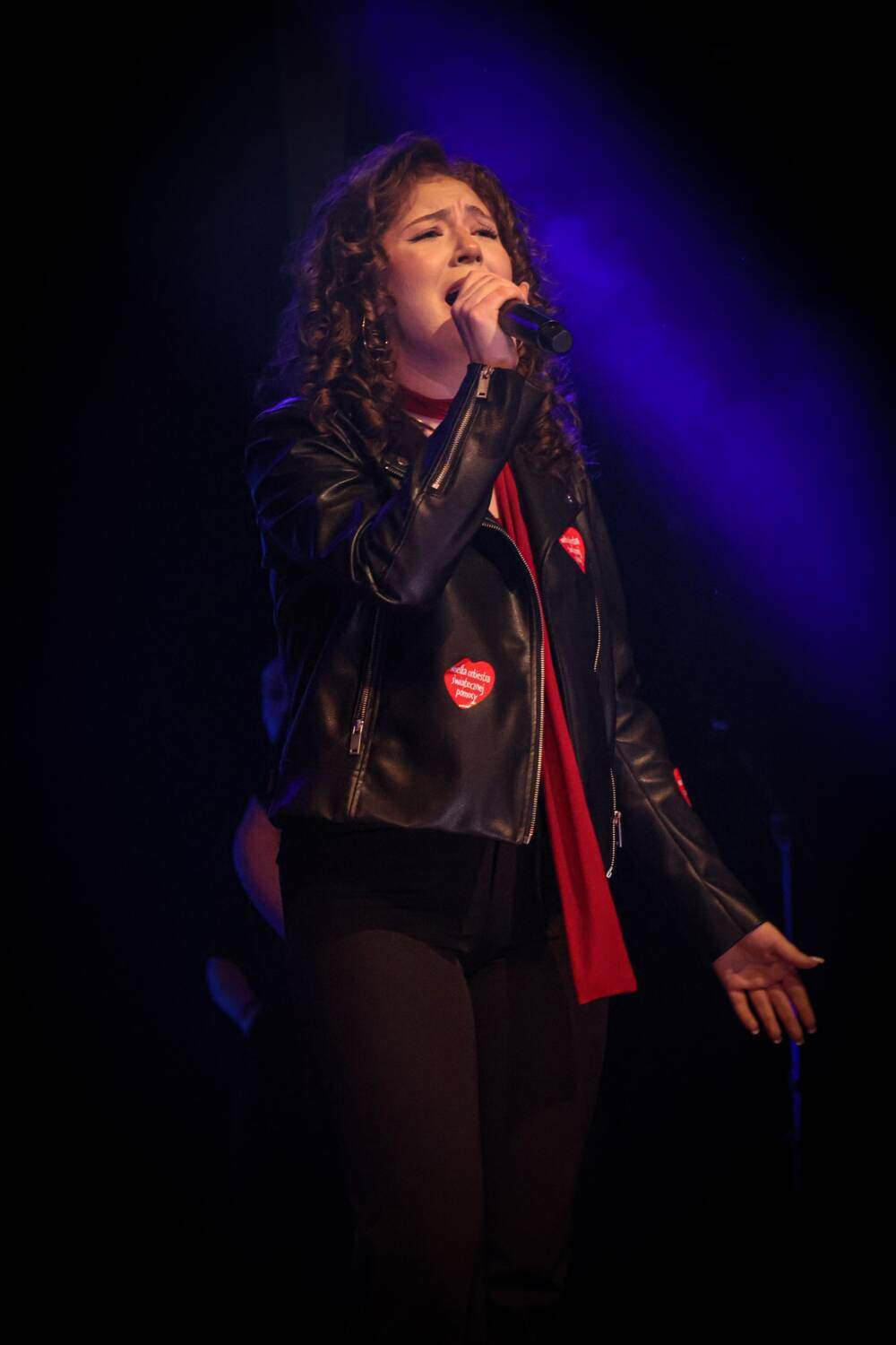 622416071_1374678684692362_3515597597505086940_n