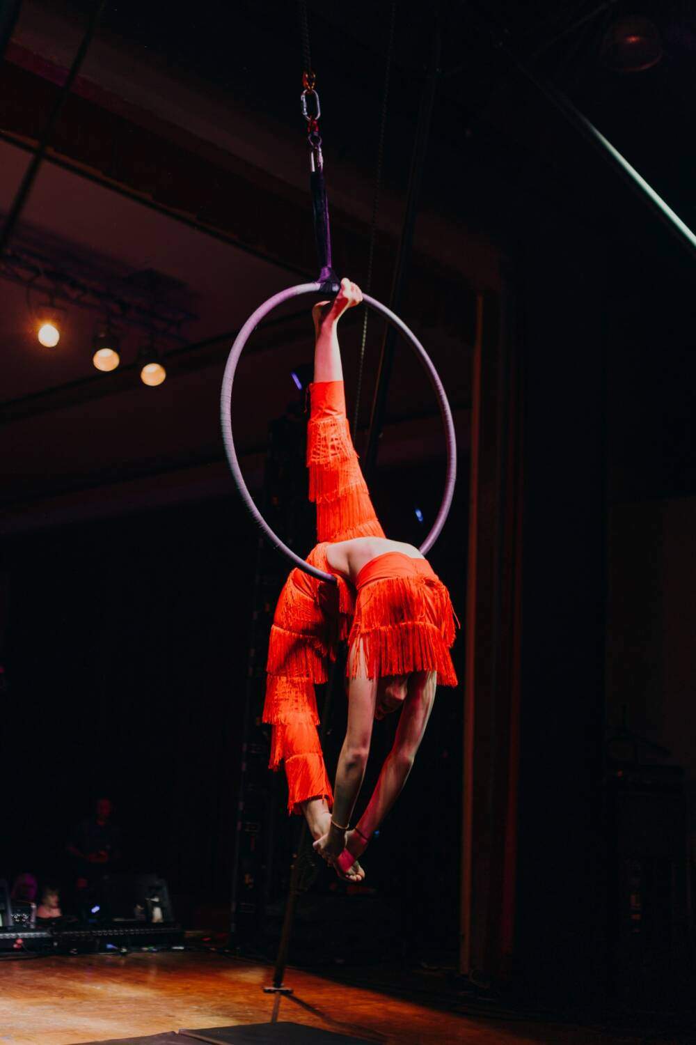 622457281_1375054817988082_4857319679392177476_n