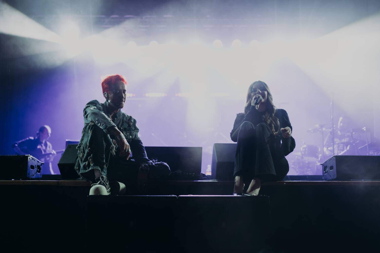 622512411_1373906781436219_5114994166234827686_n