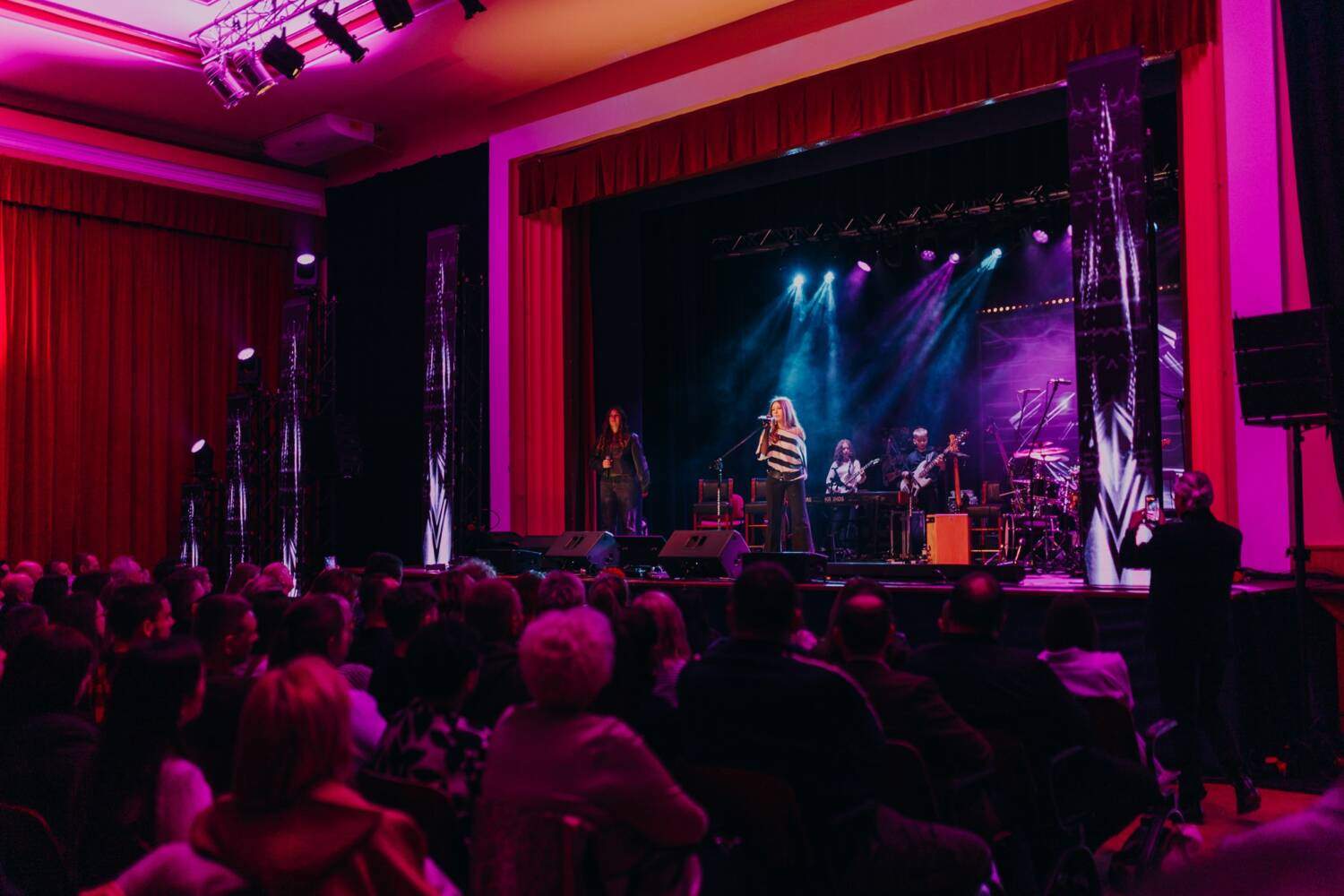 622515047_1373907538102810_5791853935271028961_n