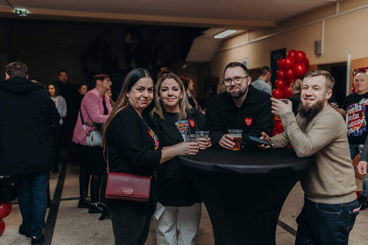 622551811_1373906884769542_150963221414810205_n