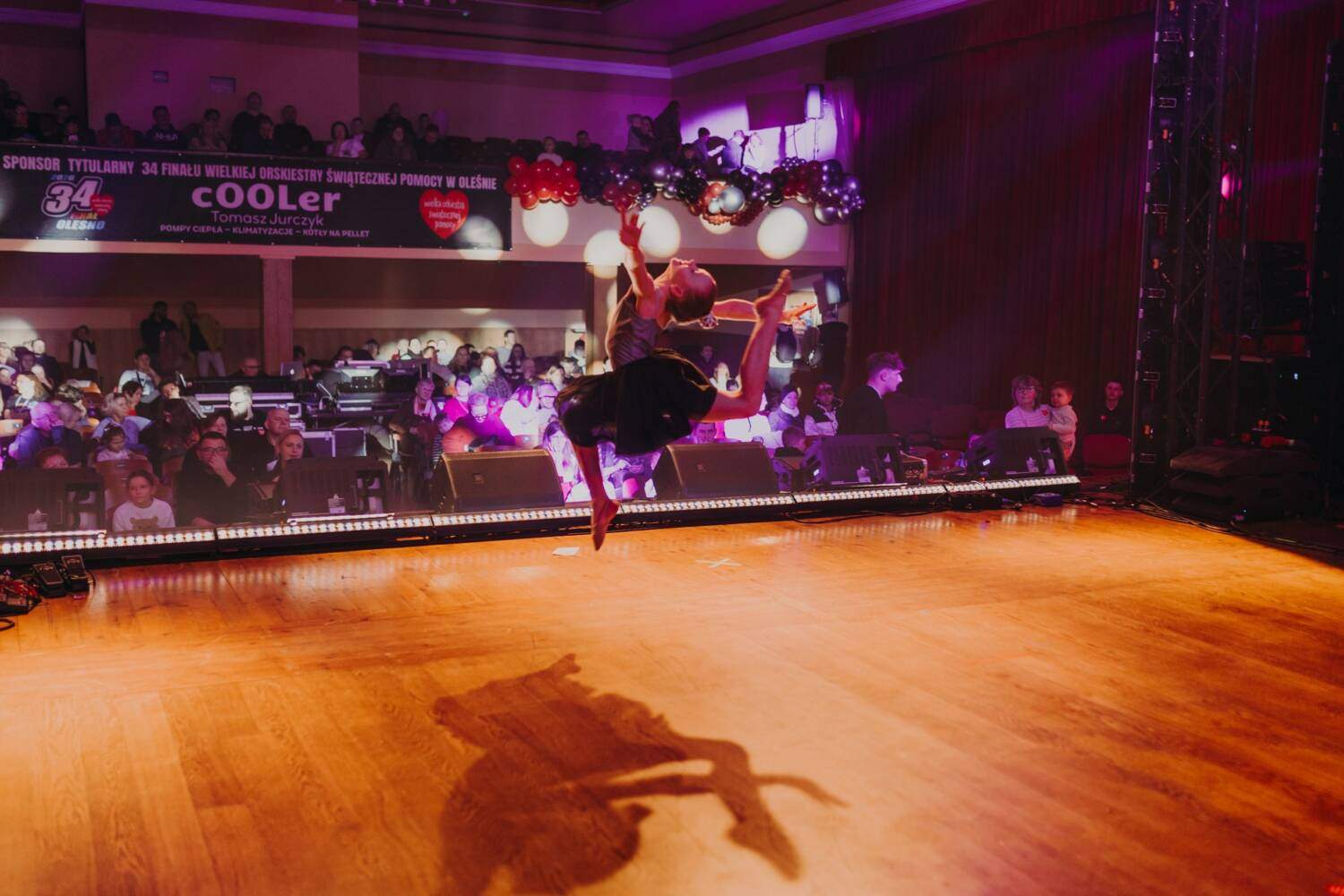 622563392_1375058804654350_5109331830820052462_n