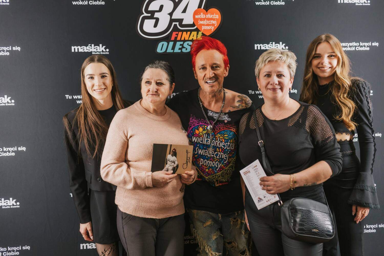 622579648_1375160601310837_5303526461699486970_n