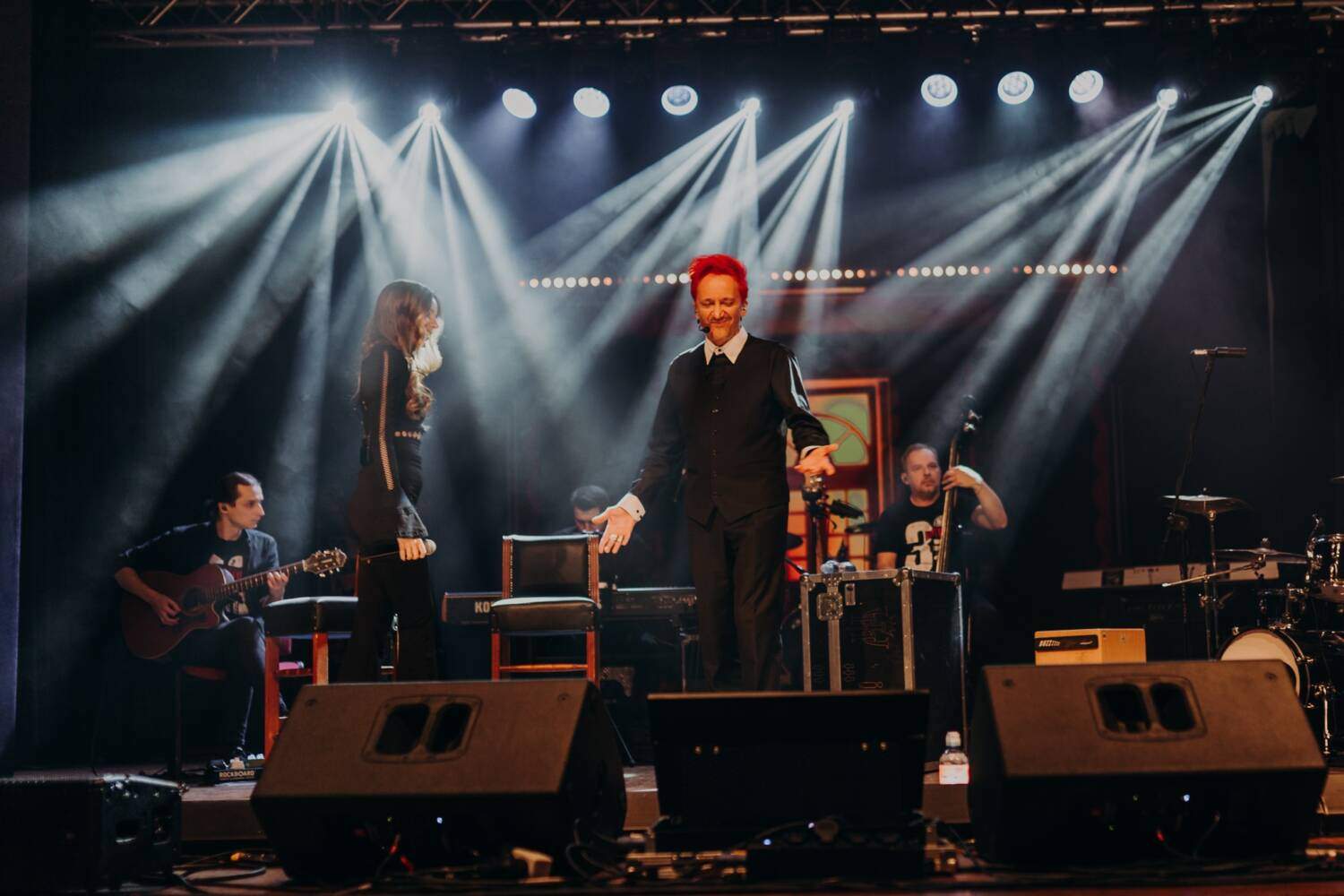 622597055_1373909614769269_3980556027451564668_n