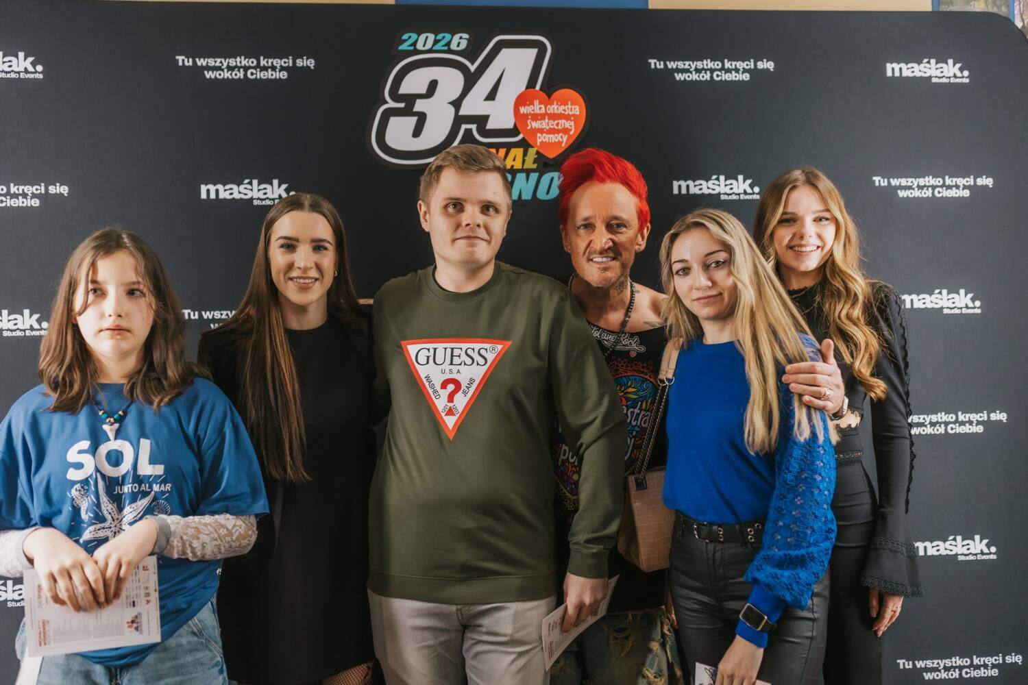 622601693_1375160471310850_2263692017789895429_n