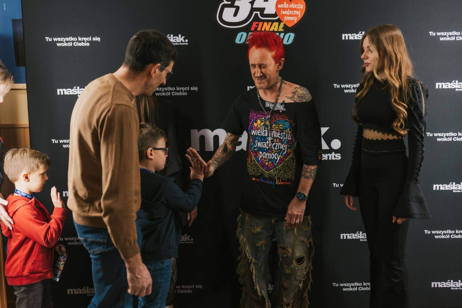 622614297_1375163954643835_8221520625273701509_n