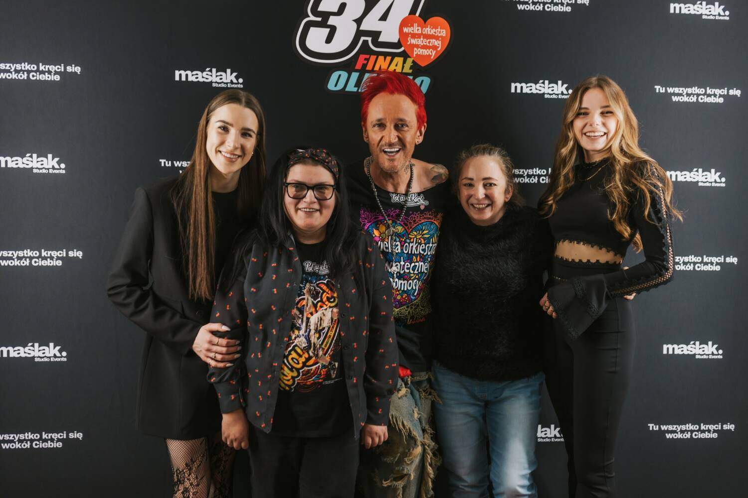 622619075_1375163424643888_2041711548631645679_n