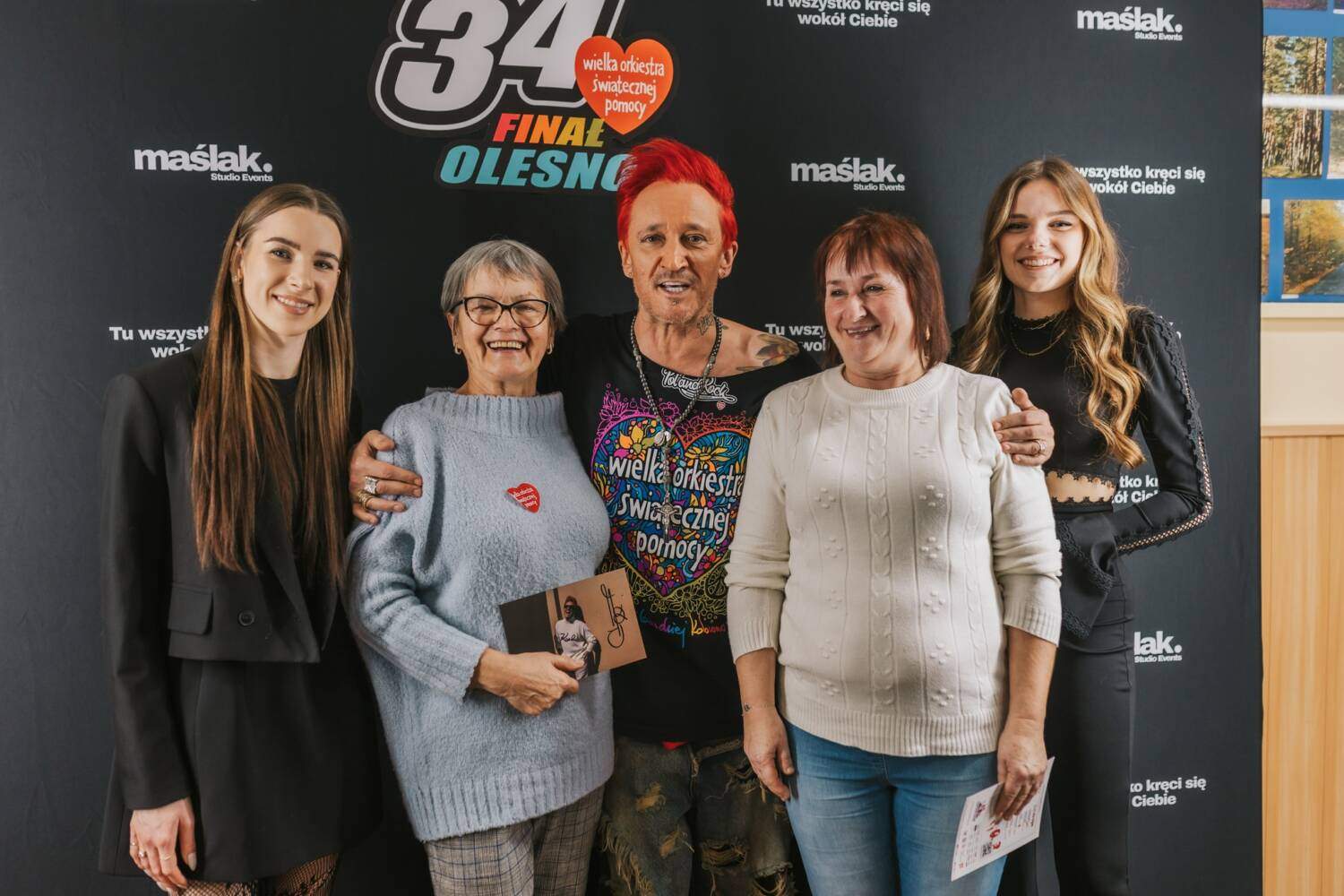 622621028_1375161814644049_2433055979722112424_n