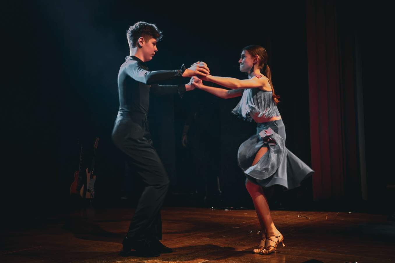 622622670_1374679191358978_401080840578351990_n