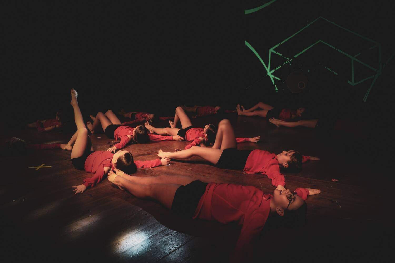 622626525_1374679608025603_7174391300563289262_n