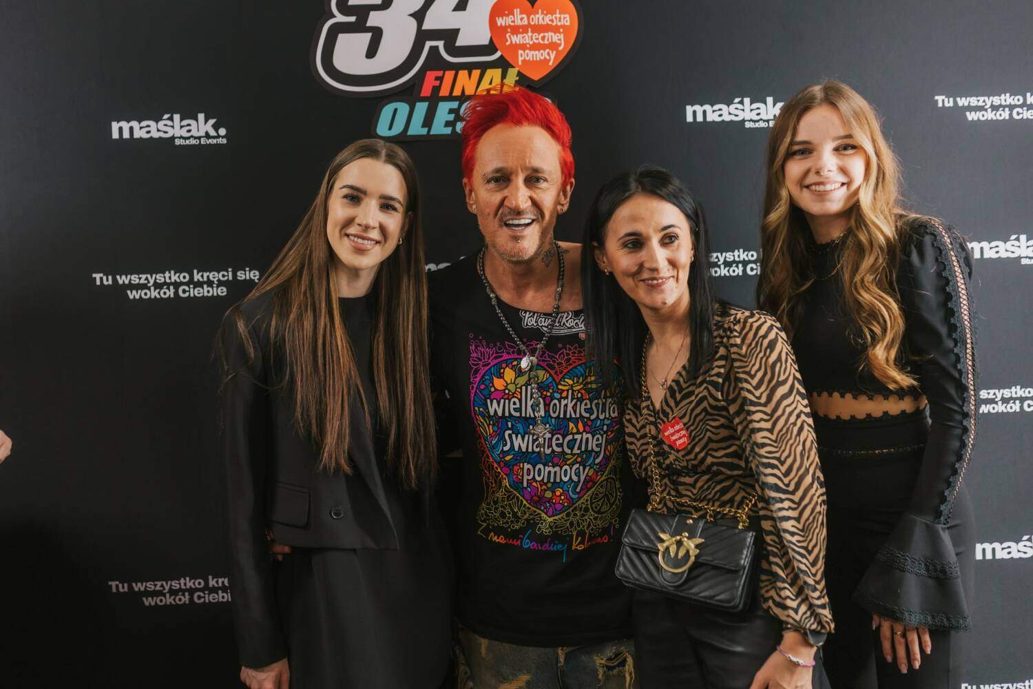 622629862_1375159941310903_6209828025646745281_n