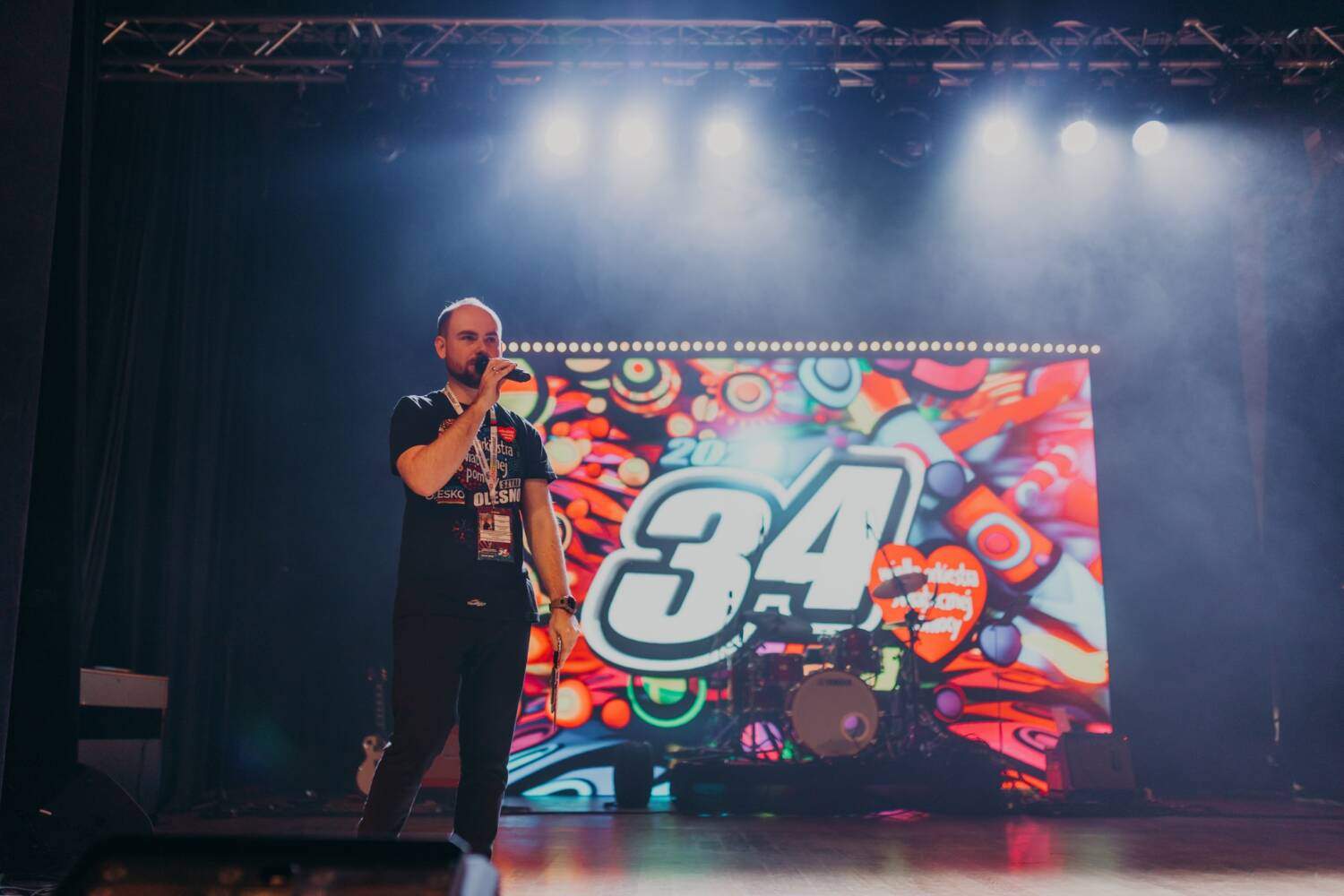 622650319_1375058094654421_7748768713910686524_n