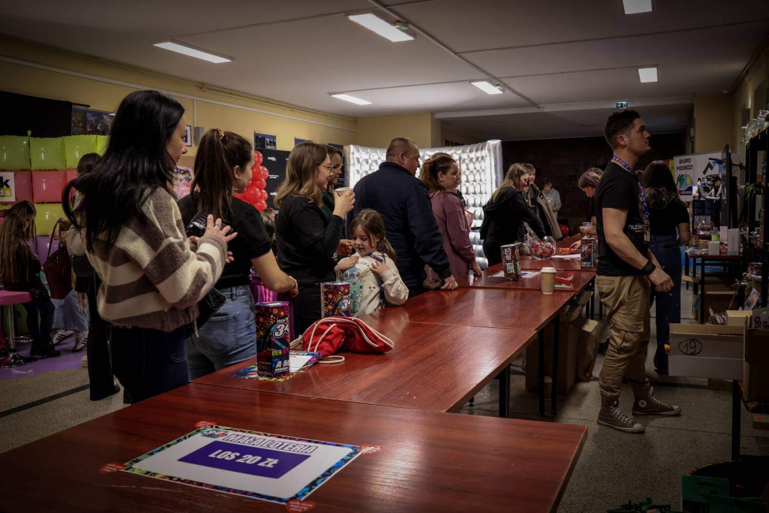 622669150_1374678378025726_4855542324720609648_n