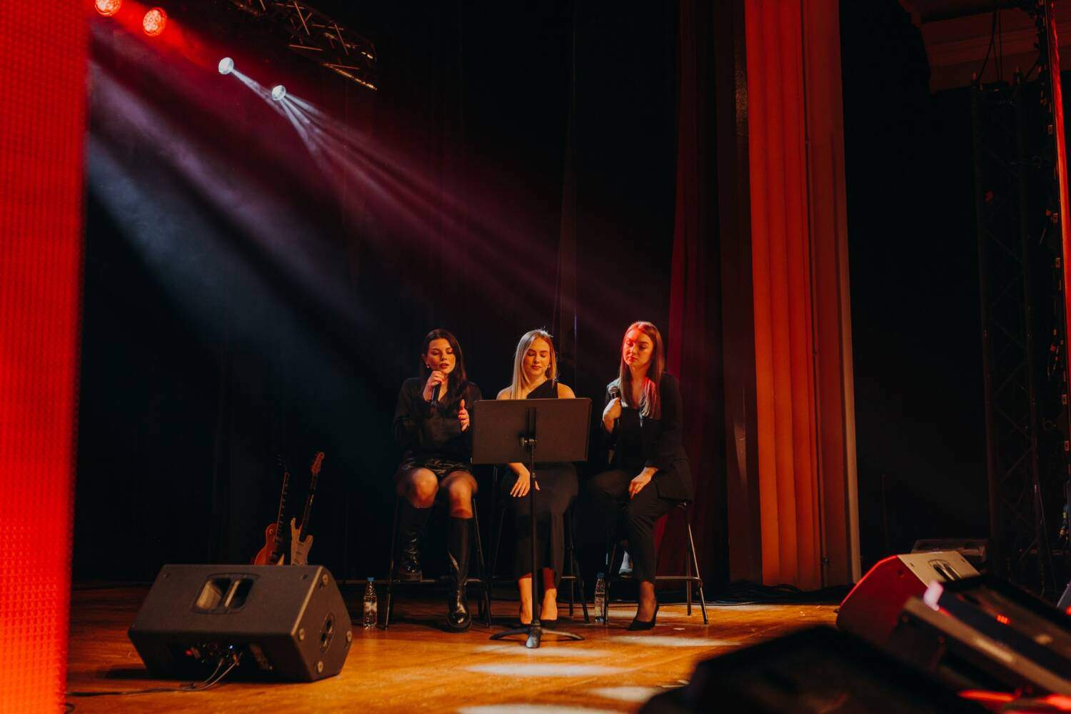 622706770_1375059217987642_5922313579761611620_n