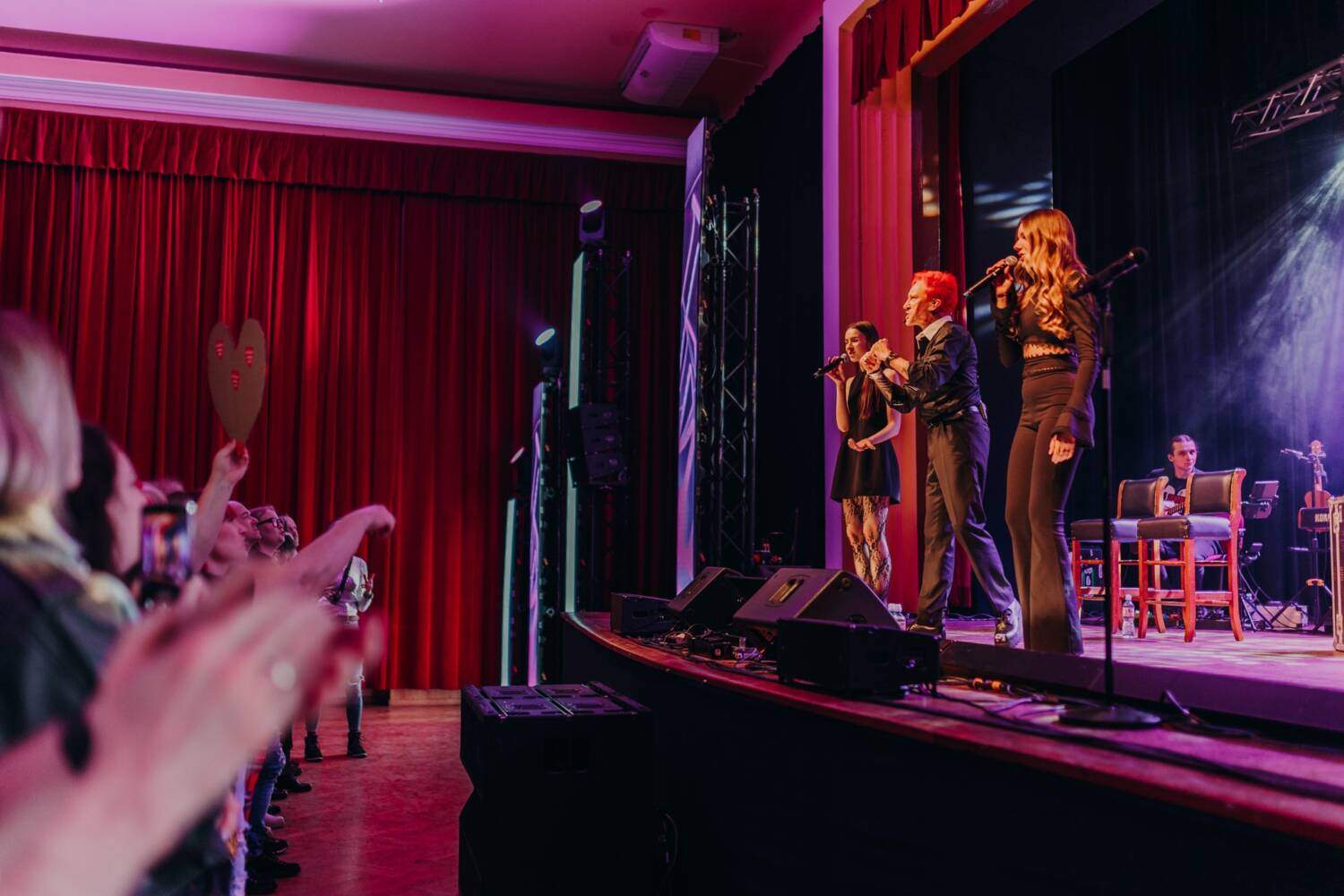 622715067_1373910831435814_570751615096100326_n