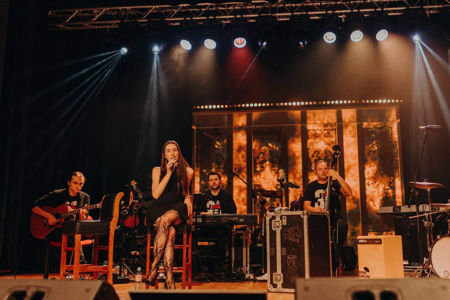 622720817_1373909871435910_2274492195498144085_n