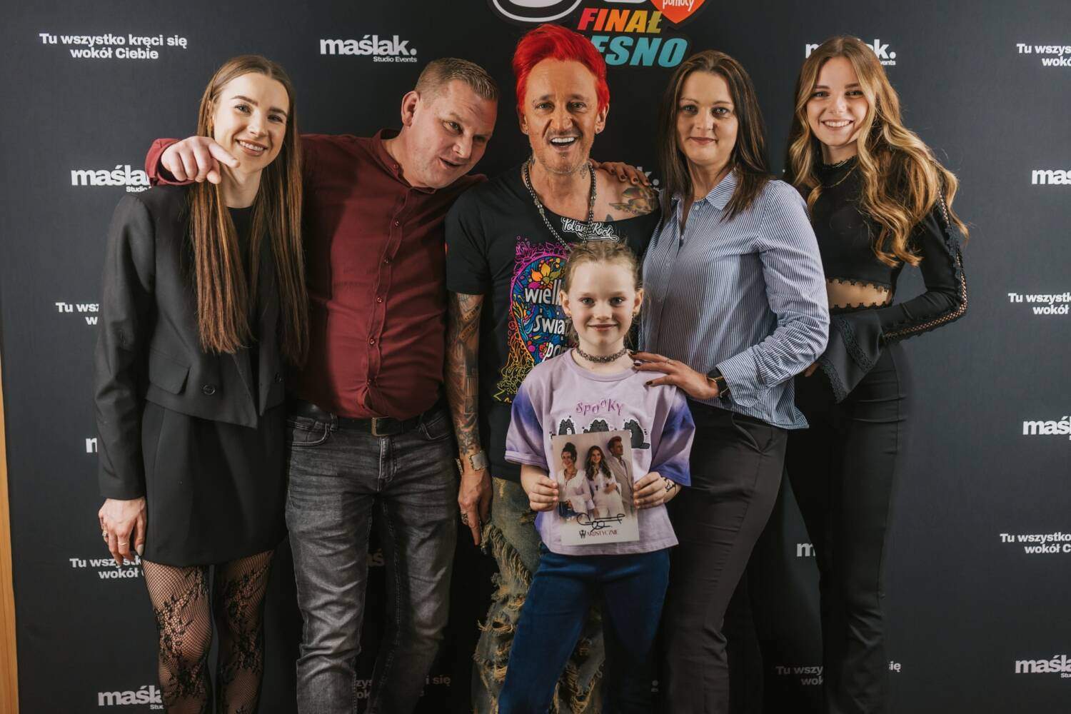 622731034_1375164371310460_5052016804032155857_n