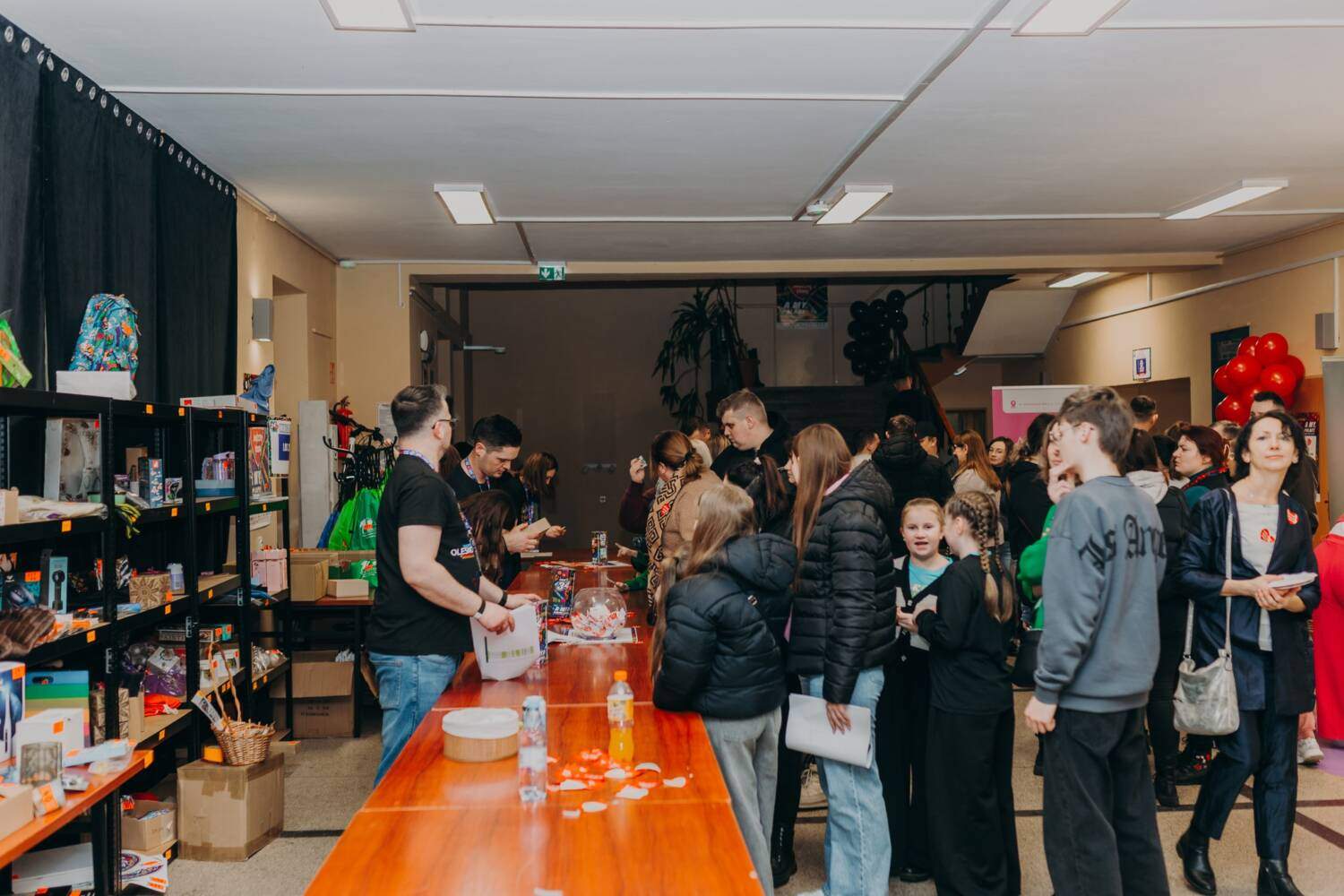 622752412_1375058767987687_2067911879505584930_n