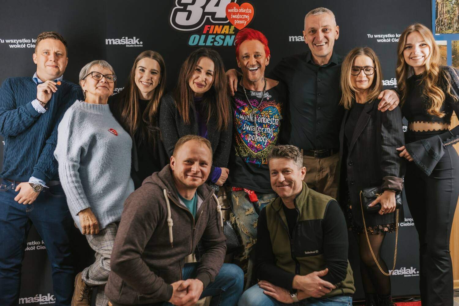 622787853_1375163721310525_8718638233635100646_n