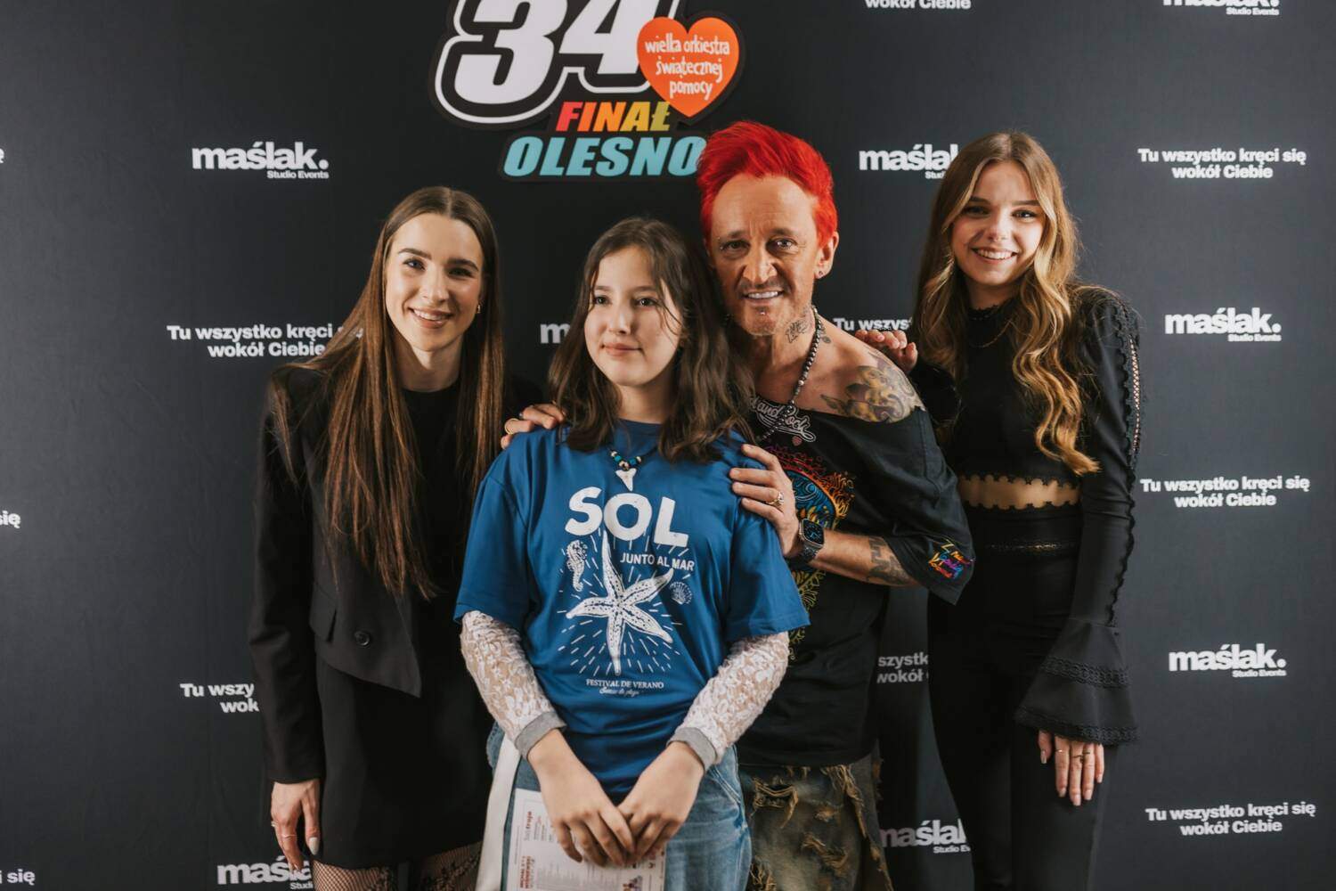 622788238_1375160507977513_4912213197519886295_n