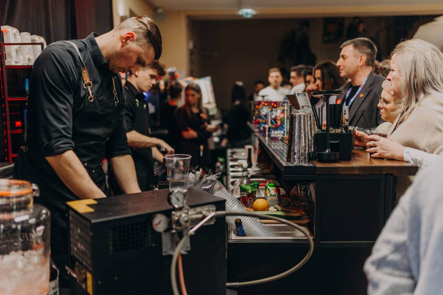 622791213_1373911508102413_6179015301997246400_n